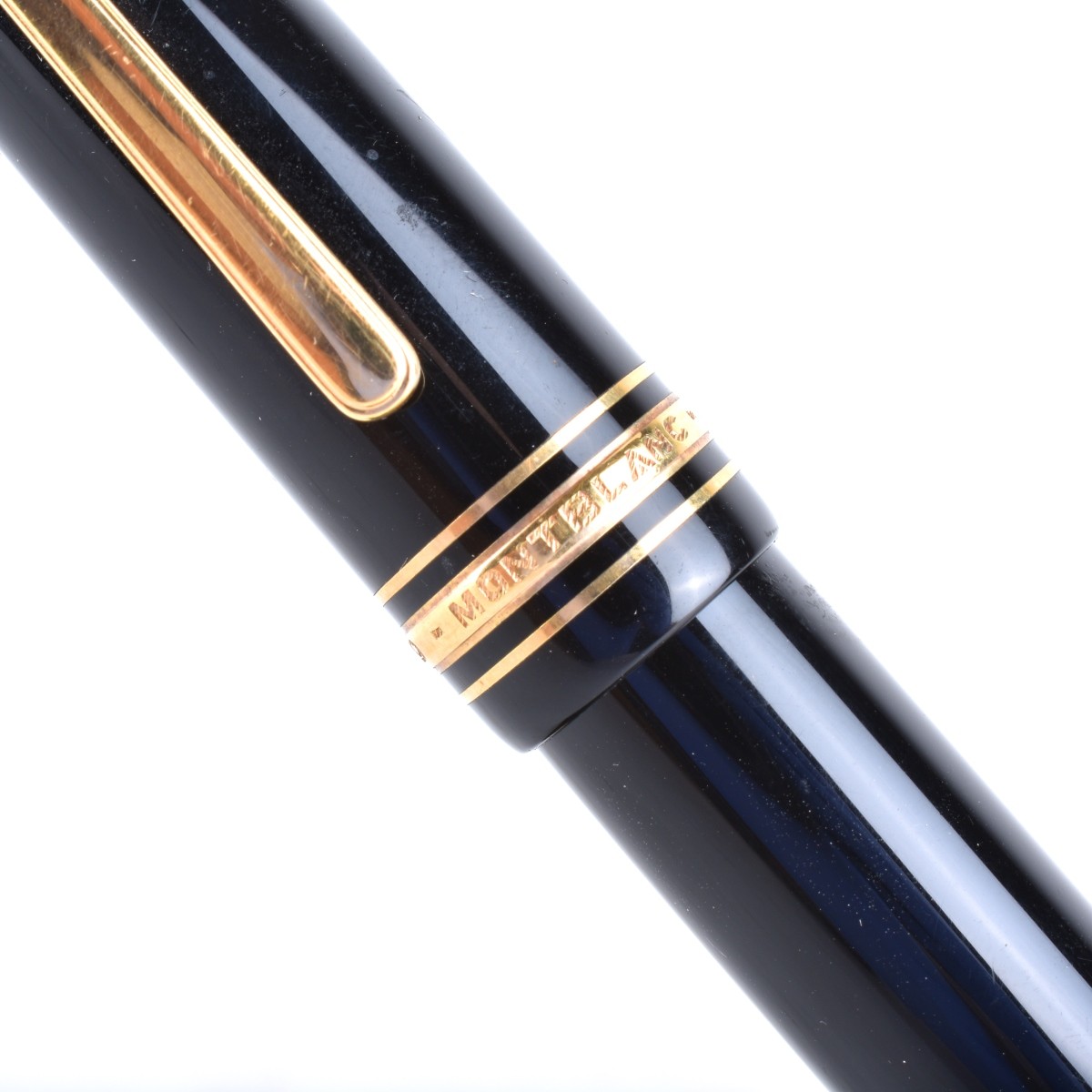 Montblanc Meisterstruck No.149