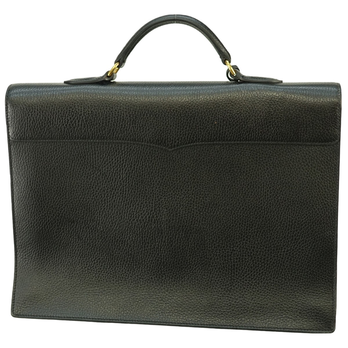 Hermes Briefcase