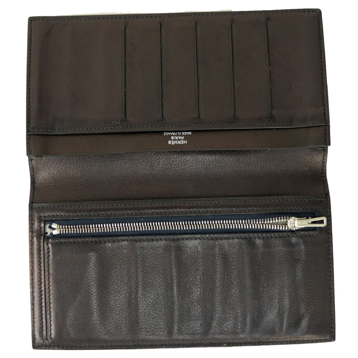 Hermes Wallet