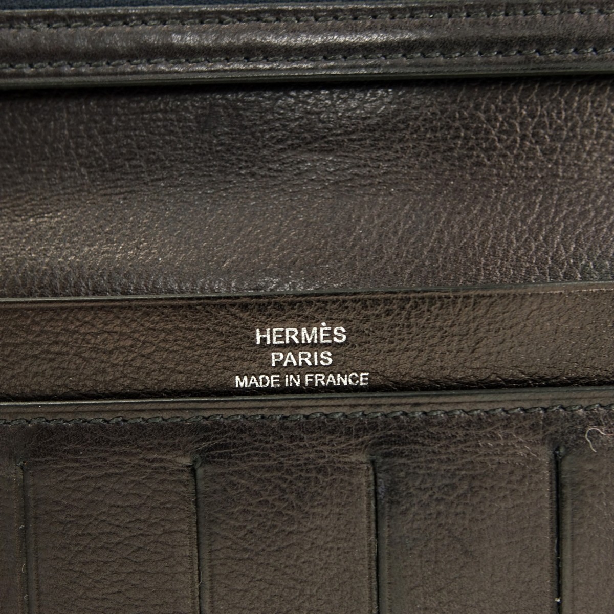 Hermes Wallet