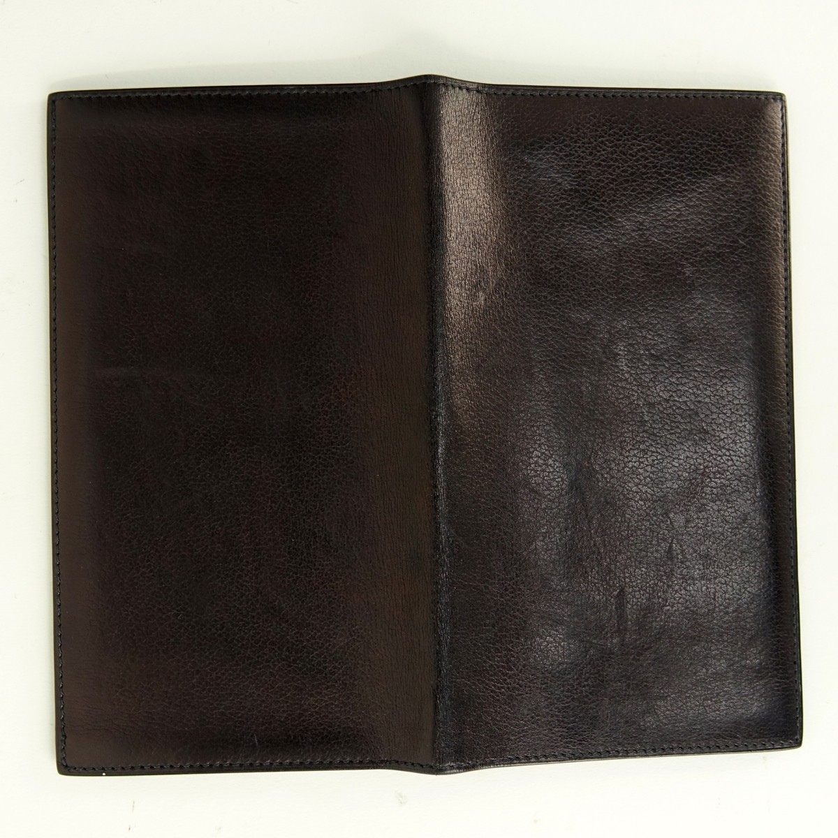 Hermes Wallet