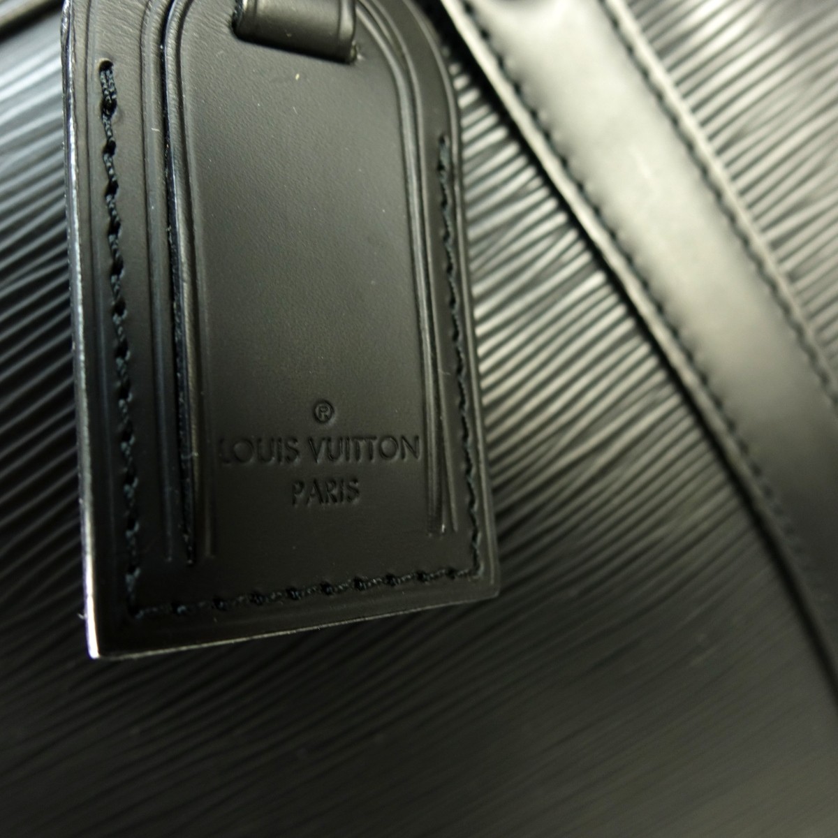 Louis Vuitton Briefcase