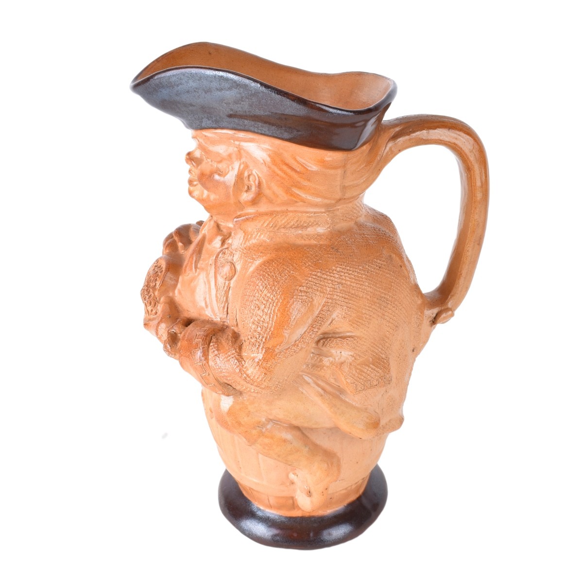 Royal Doulton Pitcher