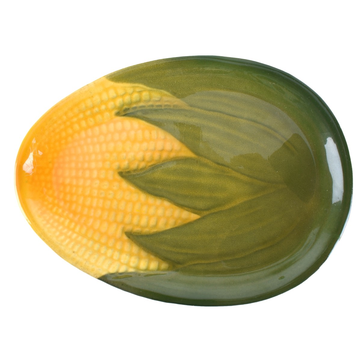 Corn Shaped Tableware