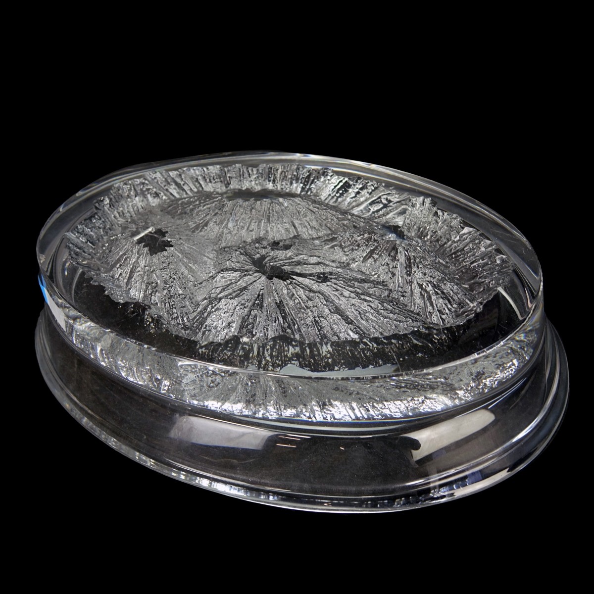 Daum Crystal