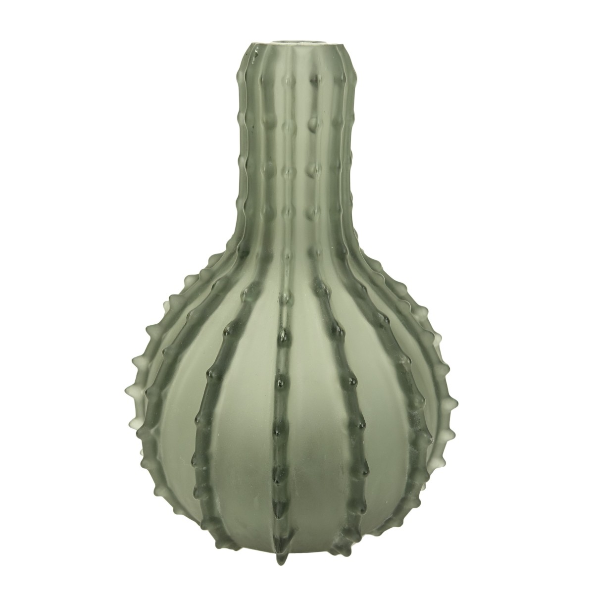 Rene Lalique Vase