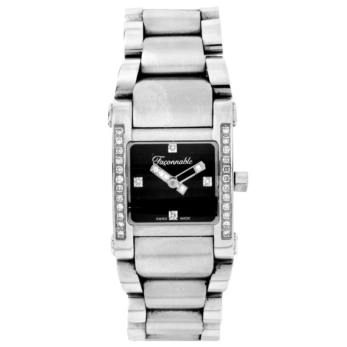 Men's Faconnable Watch