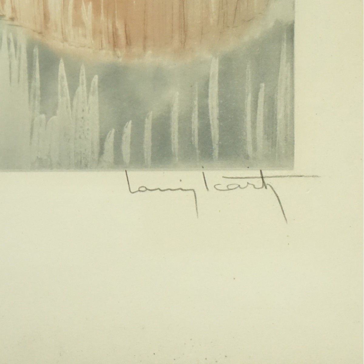 Louis Icart (1888–1950)