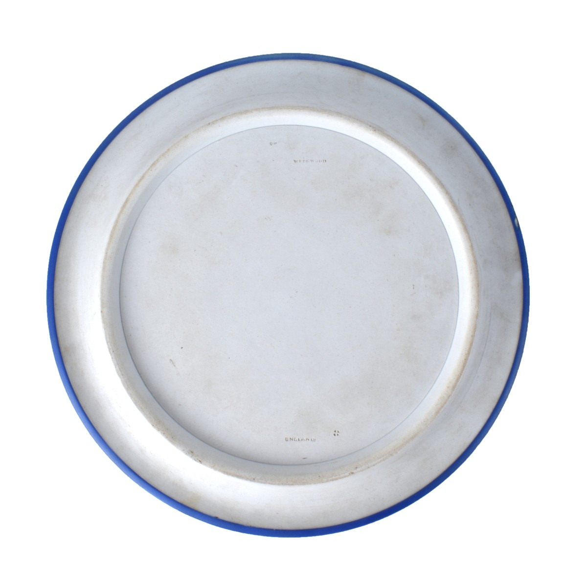 Wedgwood Tableware