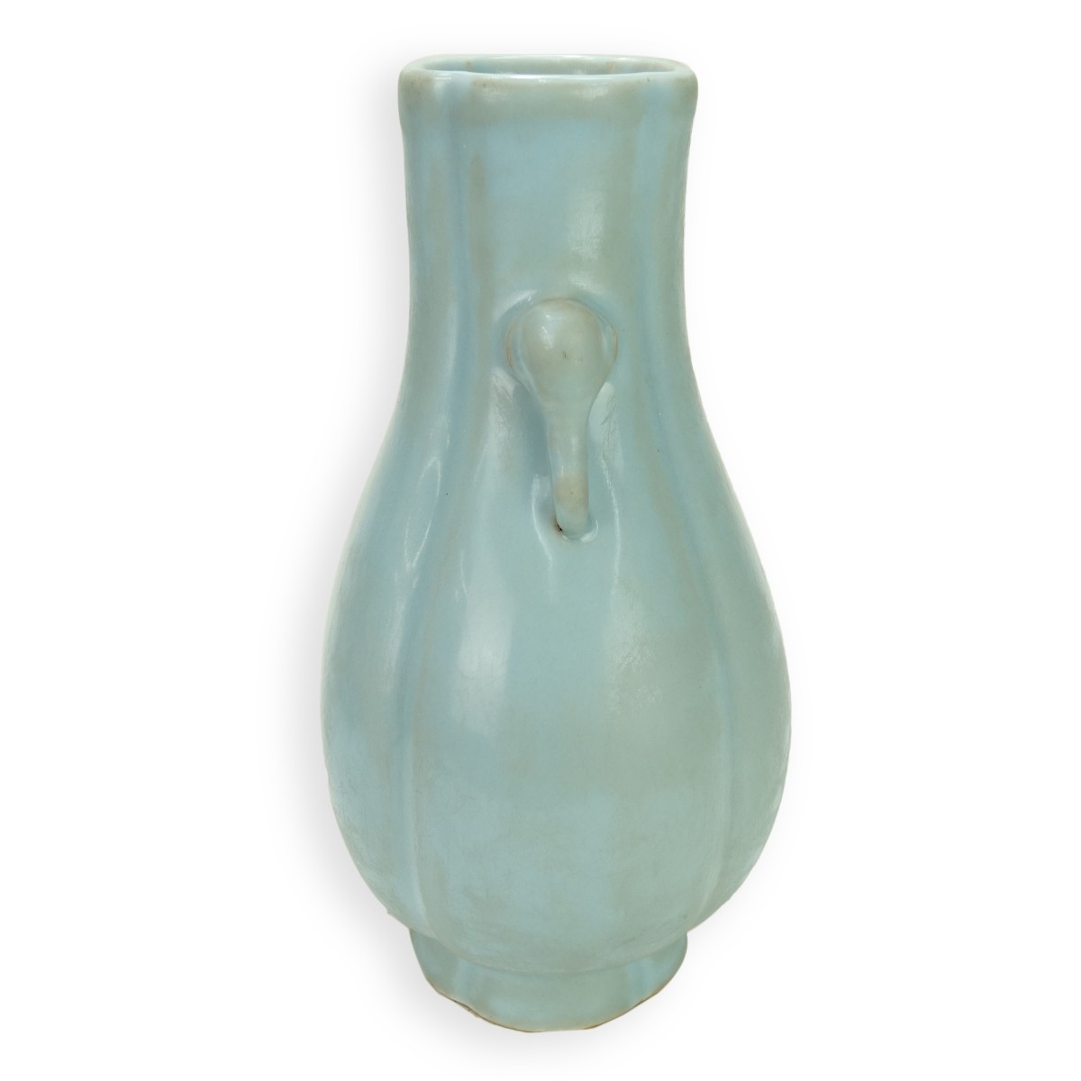 Chinese Celadon Vase