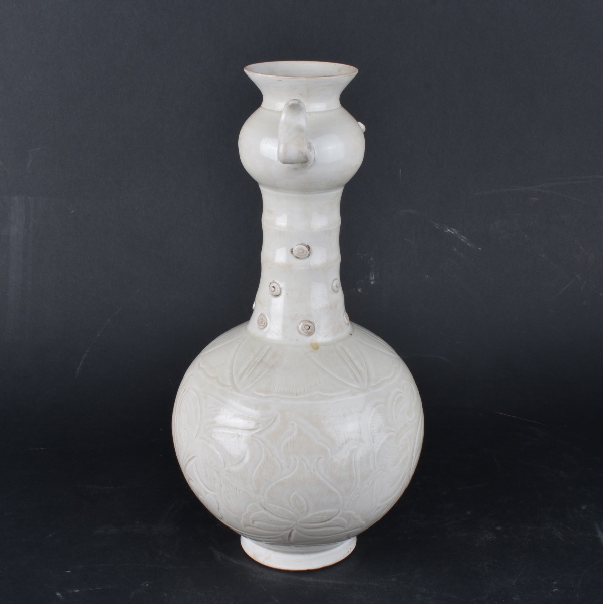 Chinese Vase