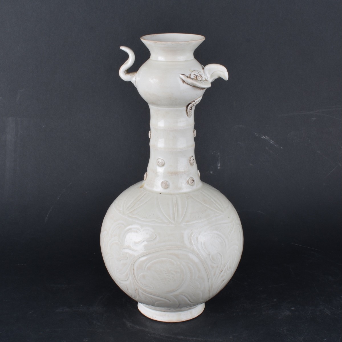 Chinese Vase