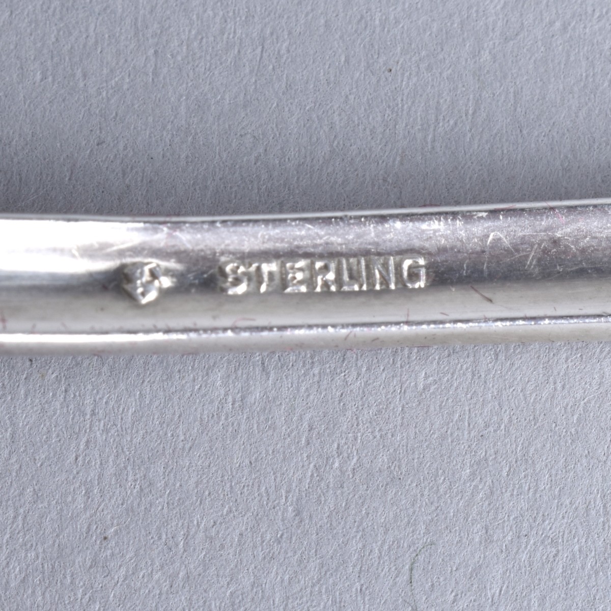 International Silver Co Flatware