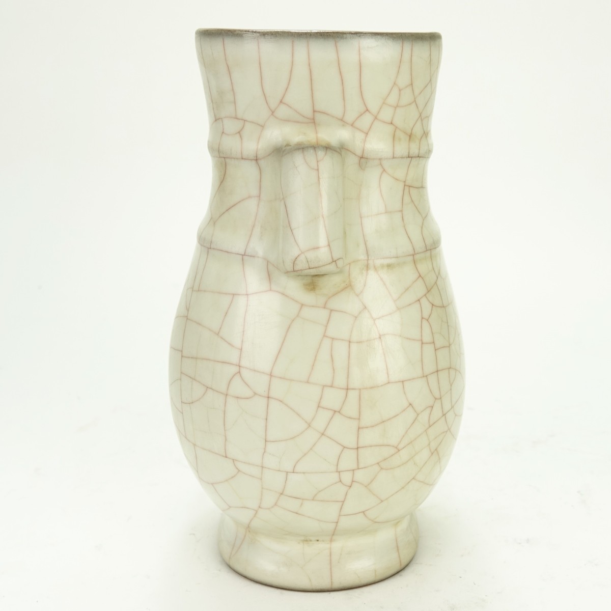 Chinese Vase