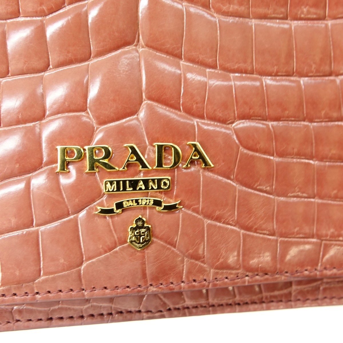 Prada Bag