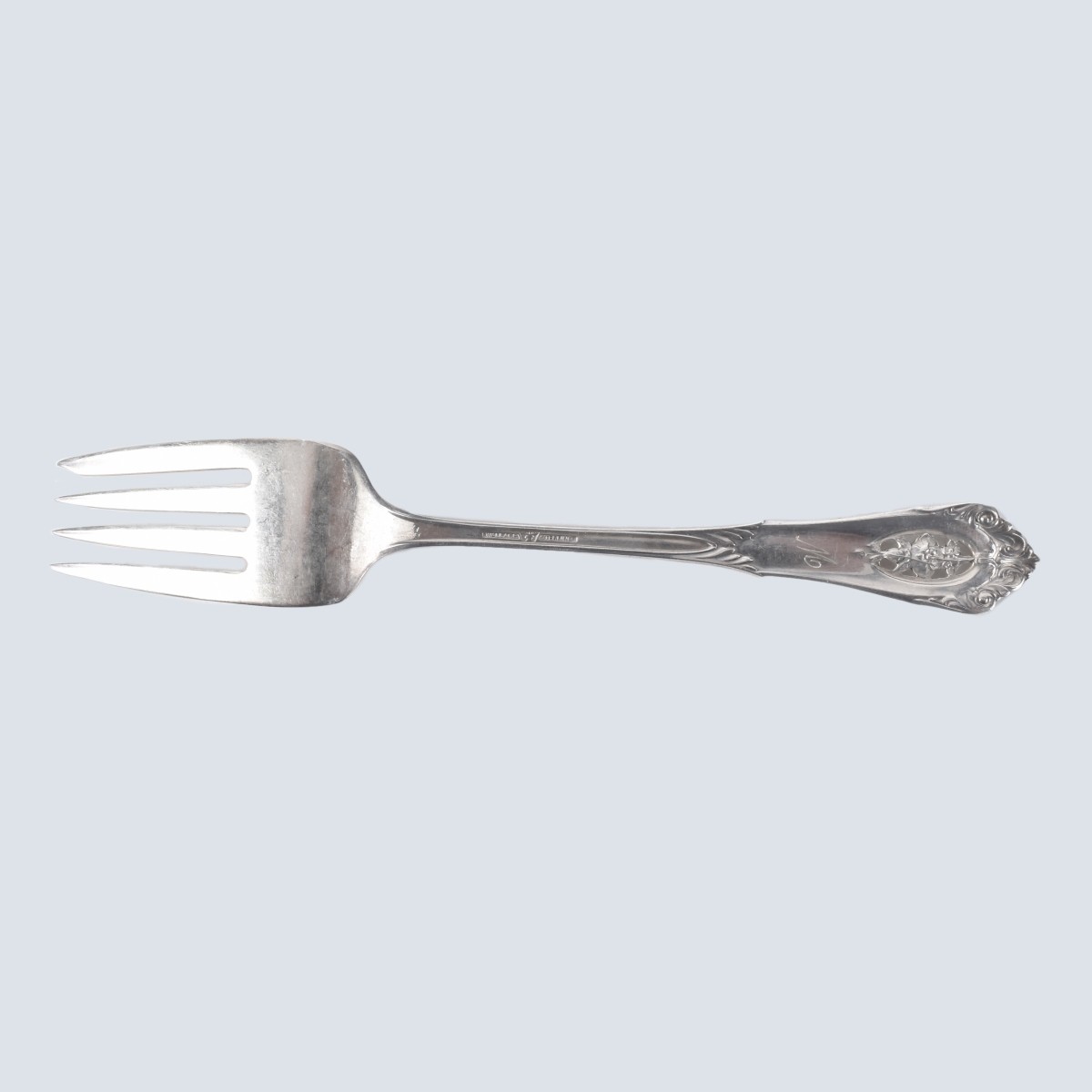 Wallace Rosepoint Flatware