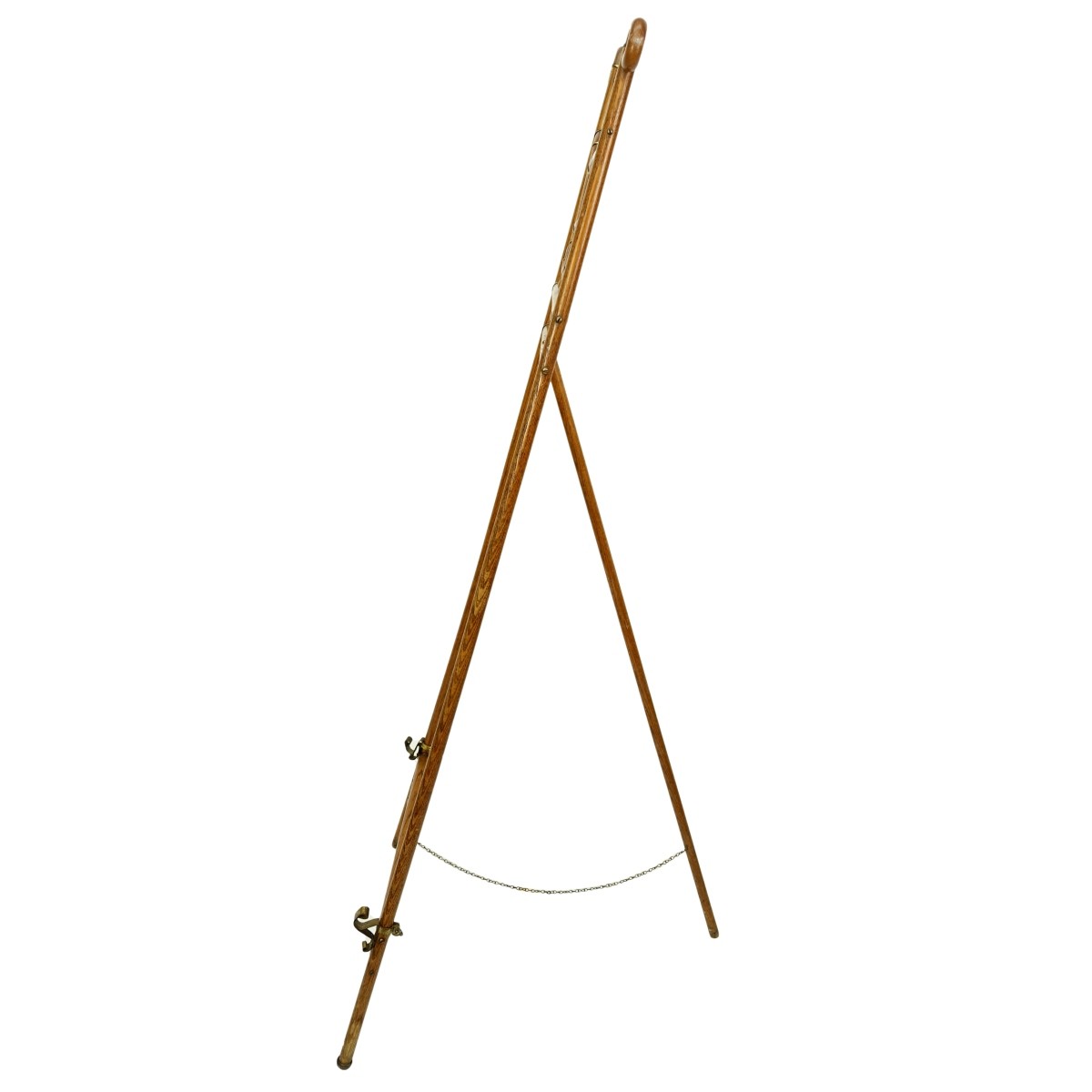 Easel
