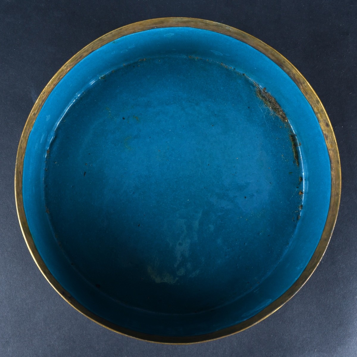Oriental Tableware