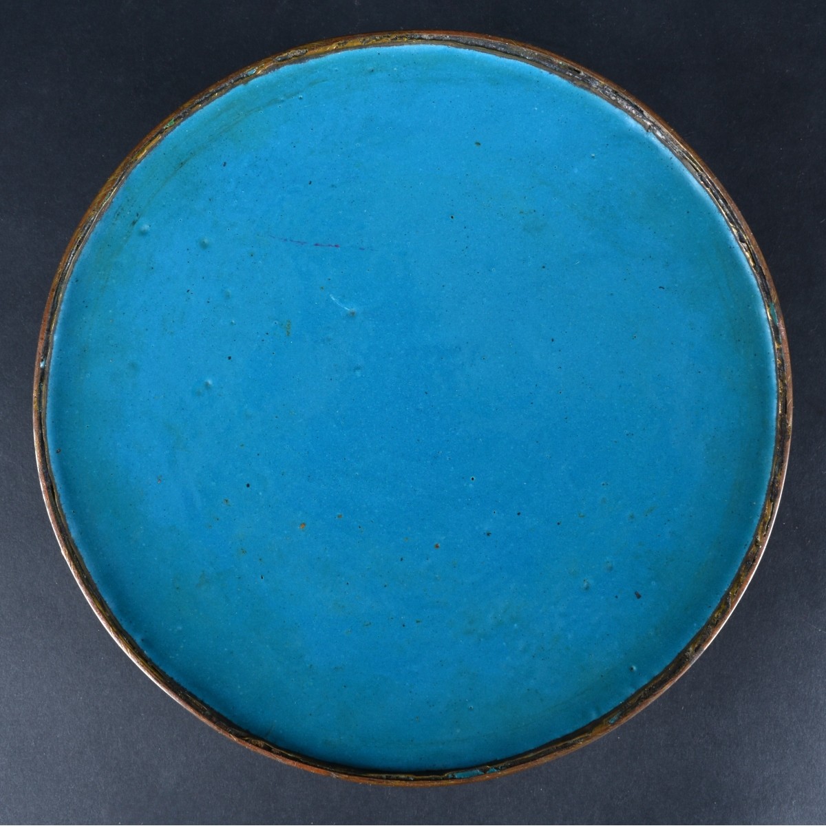 Oriental Tableware