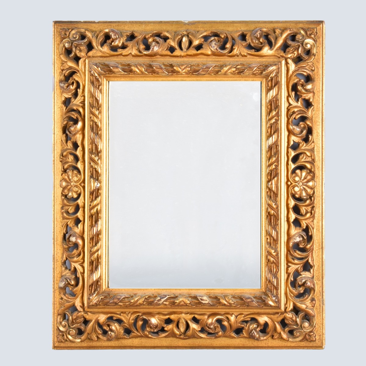 Decorative Mirror