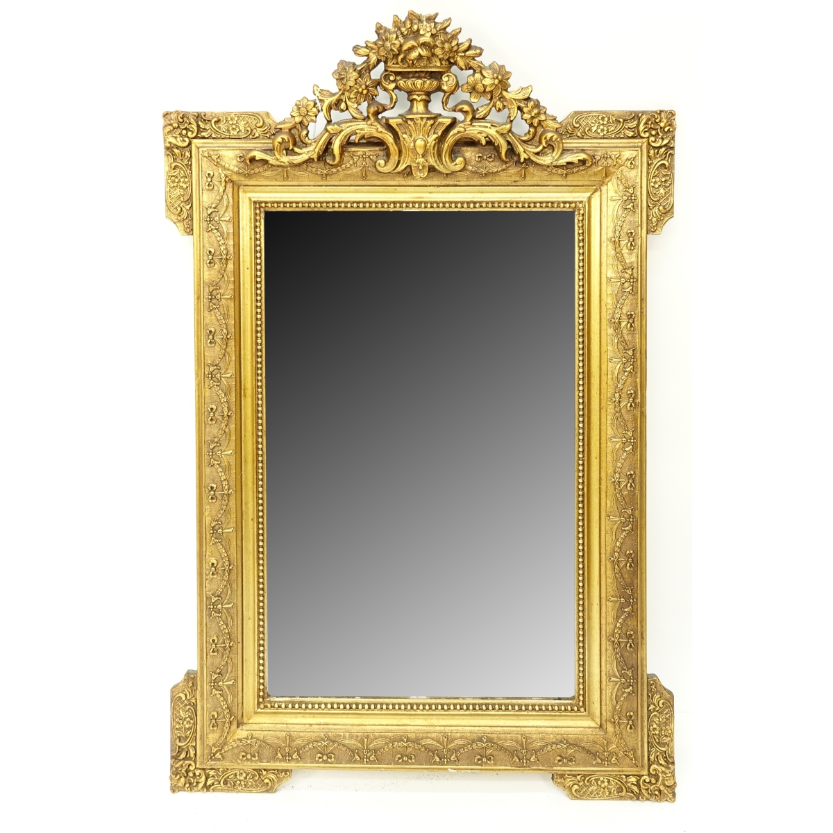 Decorative Mirror