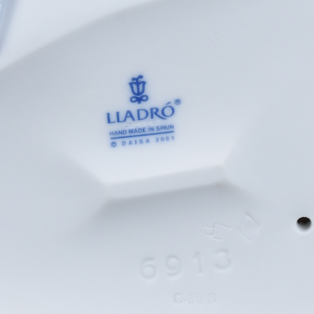 Lladro The Magic of Comedy