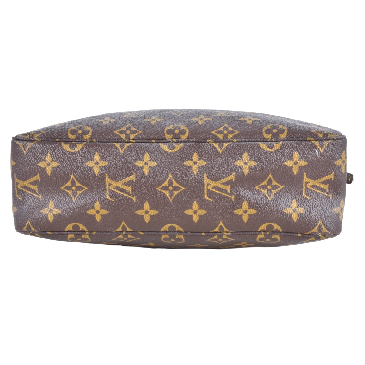 Louis Vuitton Toiletries Pouch