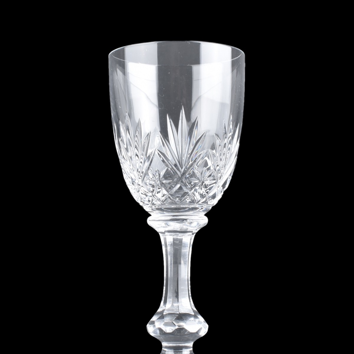 St Louis Globlets