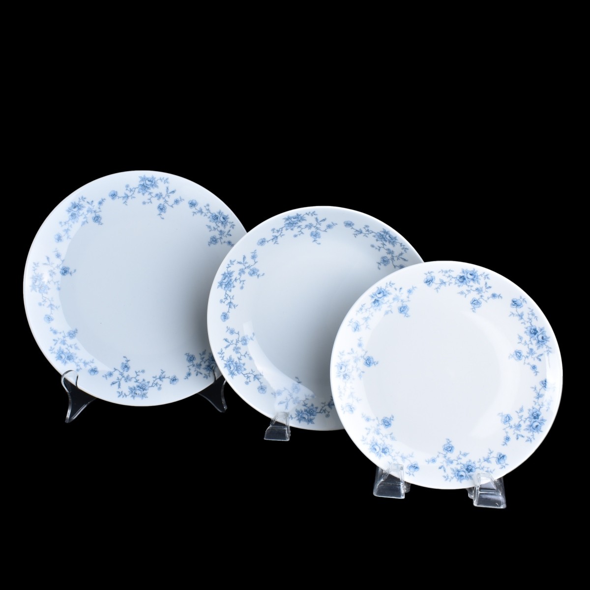 Thomas Porcelain Dinnerware