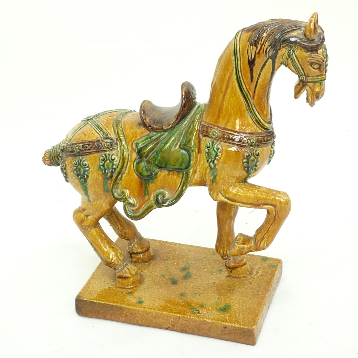 Chinese Tang Style Horse