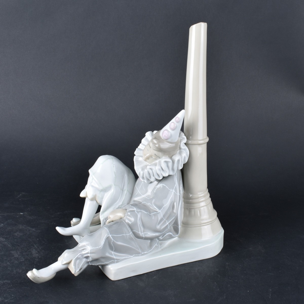 Lladro Figurines