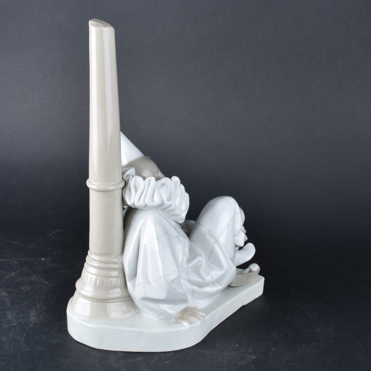 Lladro Figurines