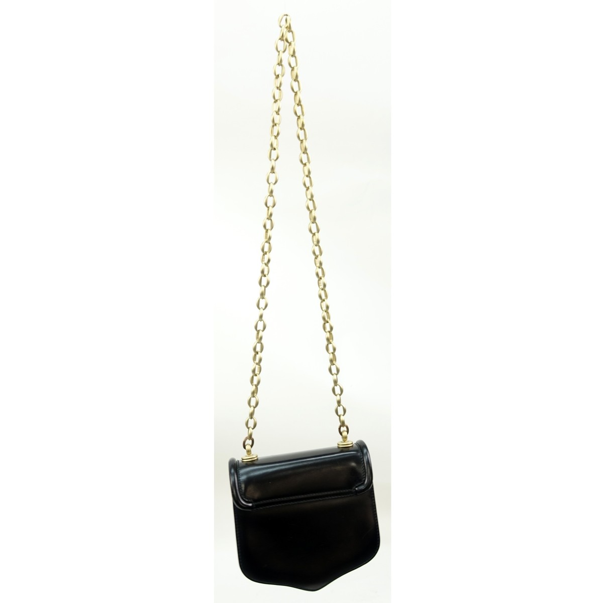 Barry Kieselstein-Cord Purse