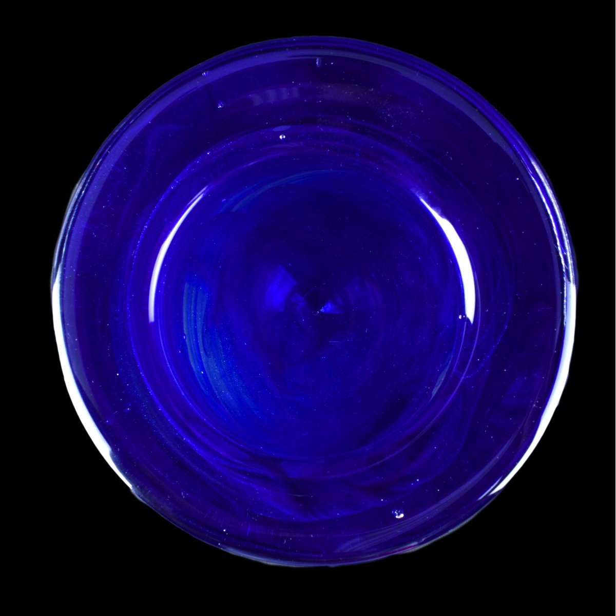 Kosta Boda Vase