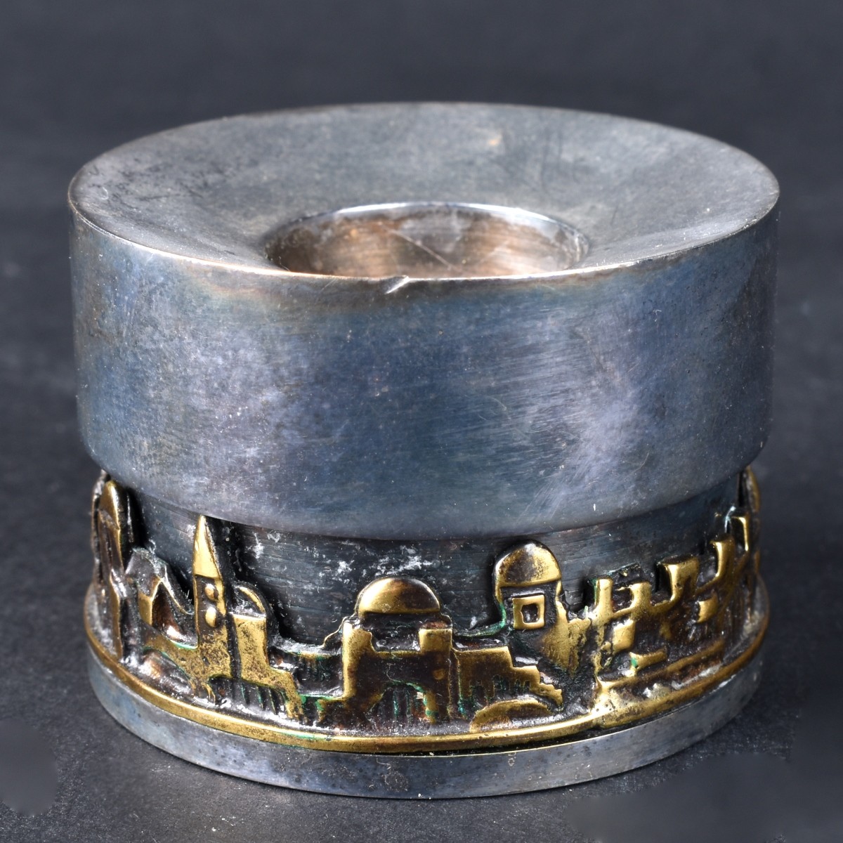 Judaica Lot