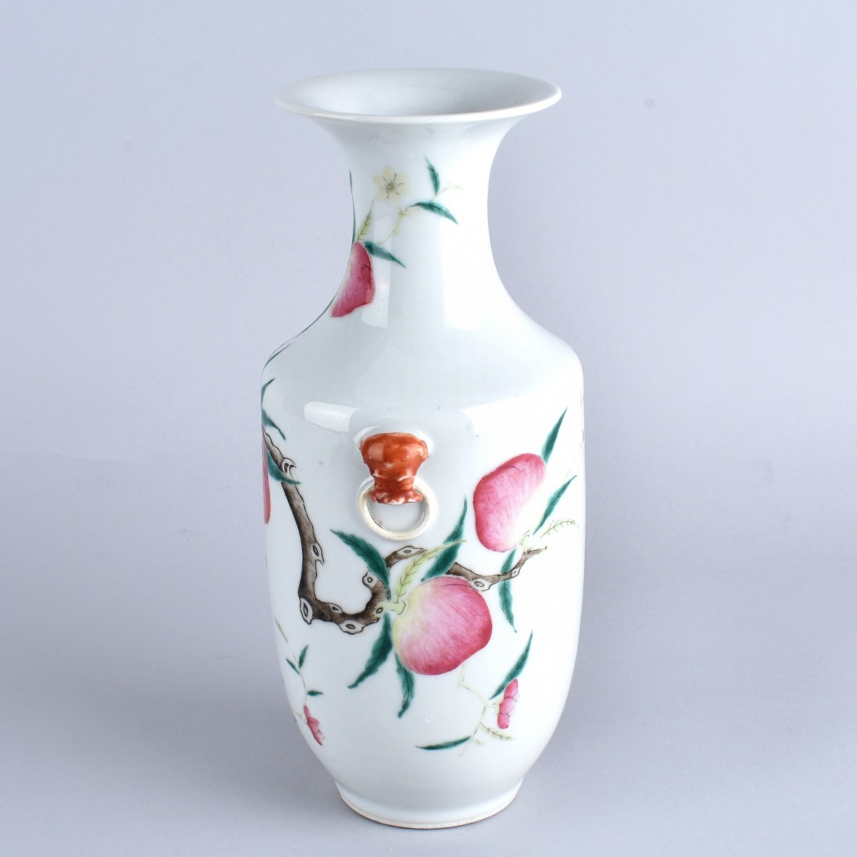 Chinese Vase