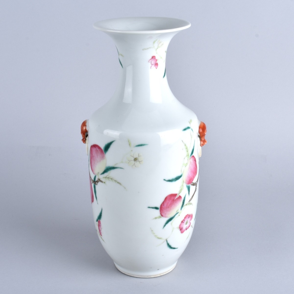 Chinese Vase