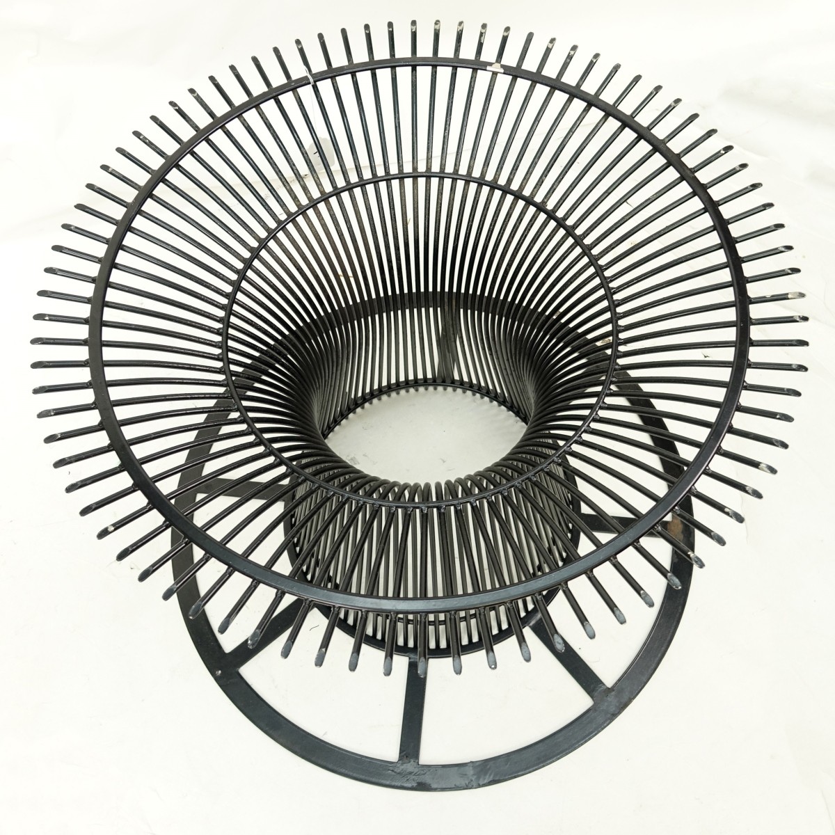 Warren Platner Dining Table Base