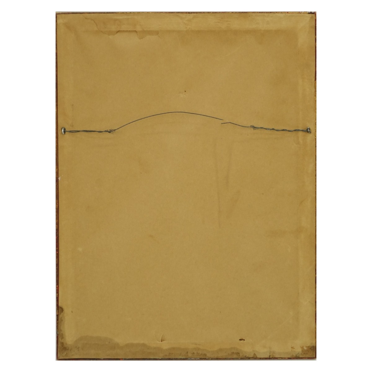 After: Auguste Brouet Chalcographie Du Louvre