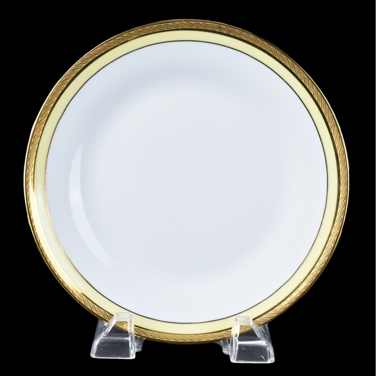 Richard Ginori Palermo Dinnerware