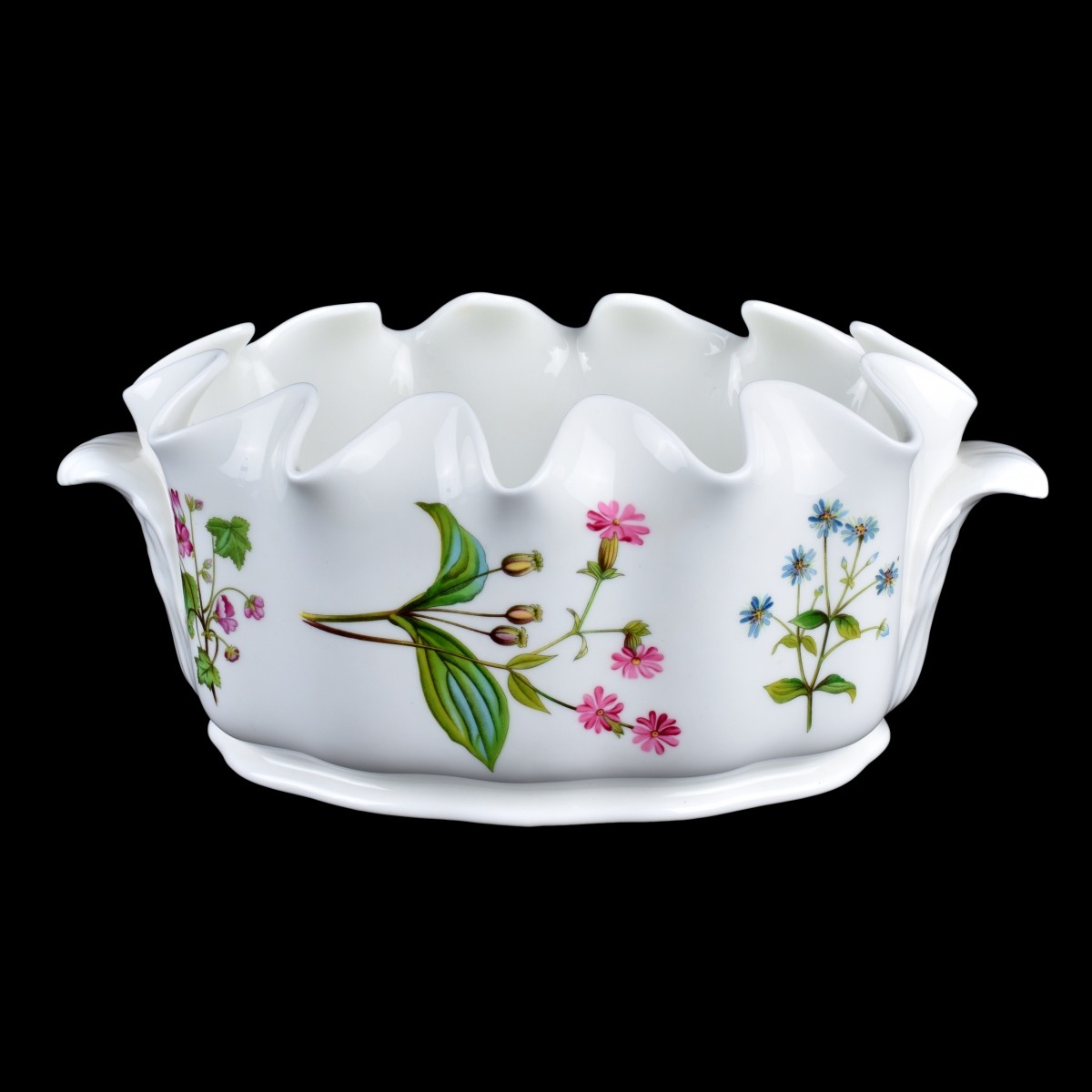 Minton Bone China Monteith