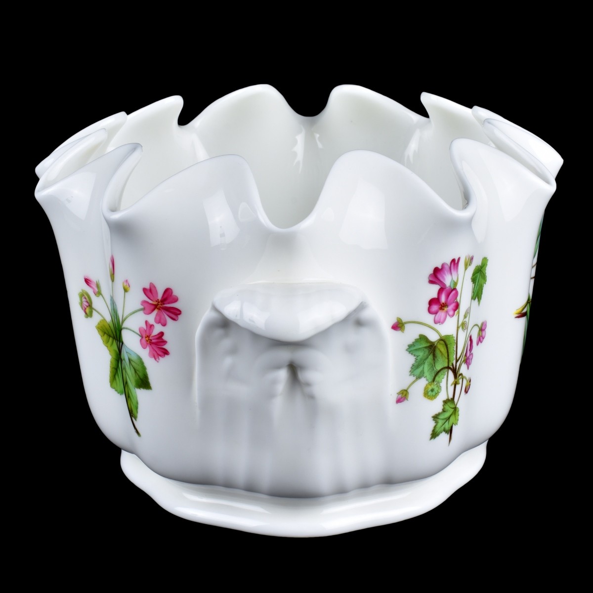 Minton Bone China Monteith