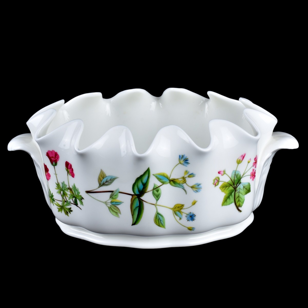 Minton Bone China Monteith