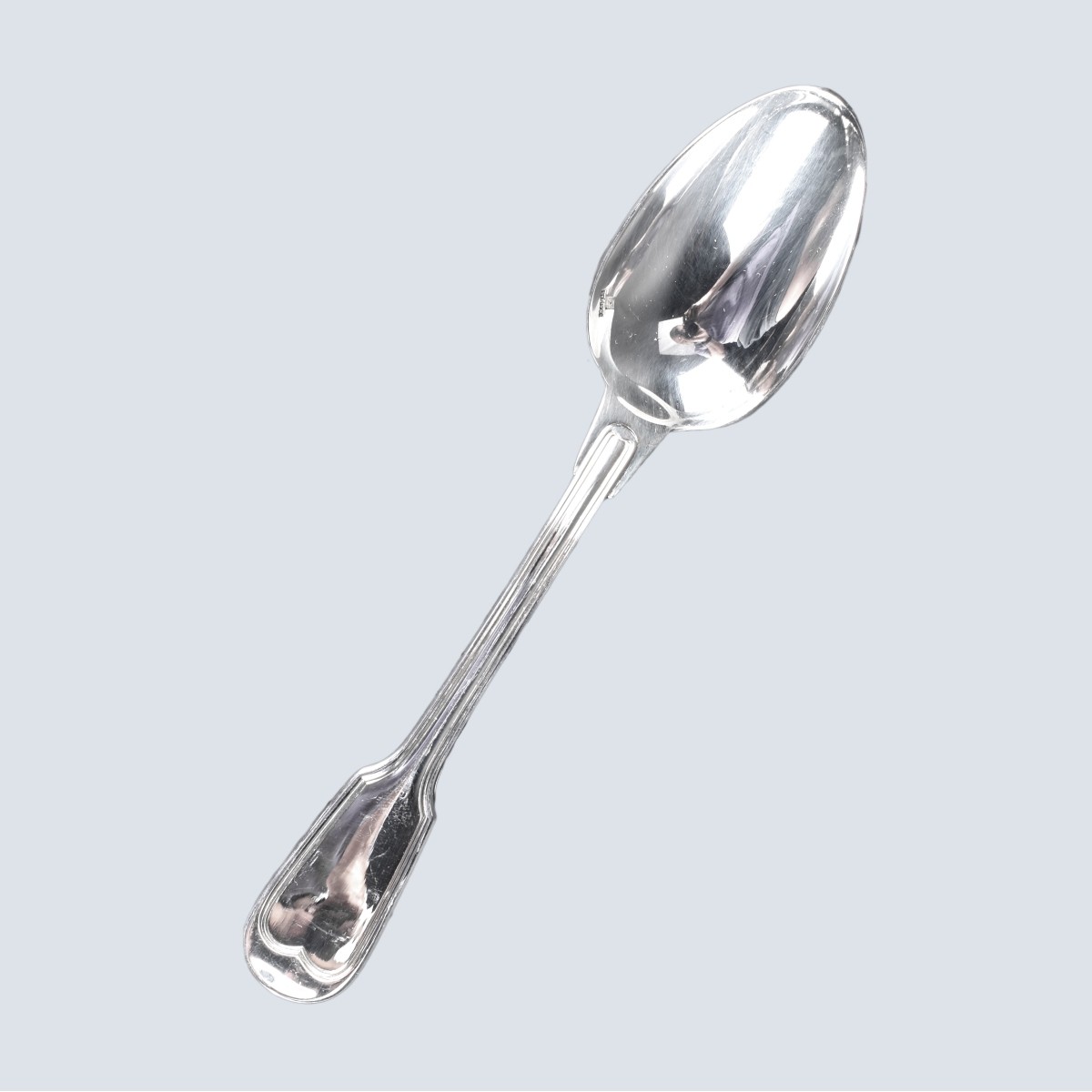 Christofle Chinon Cutlery