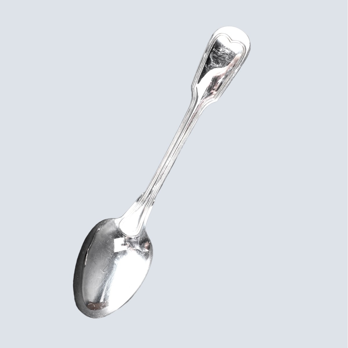 Christofle Chinon Cutlery