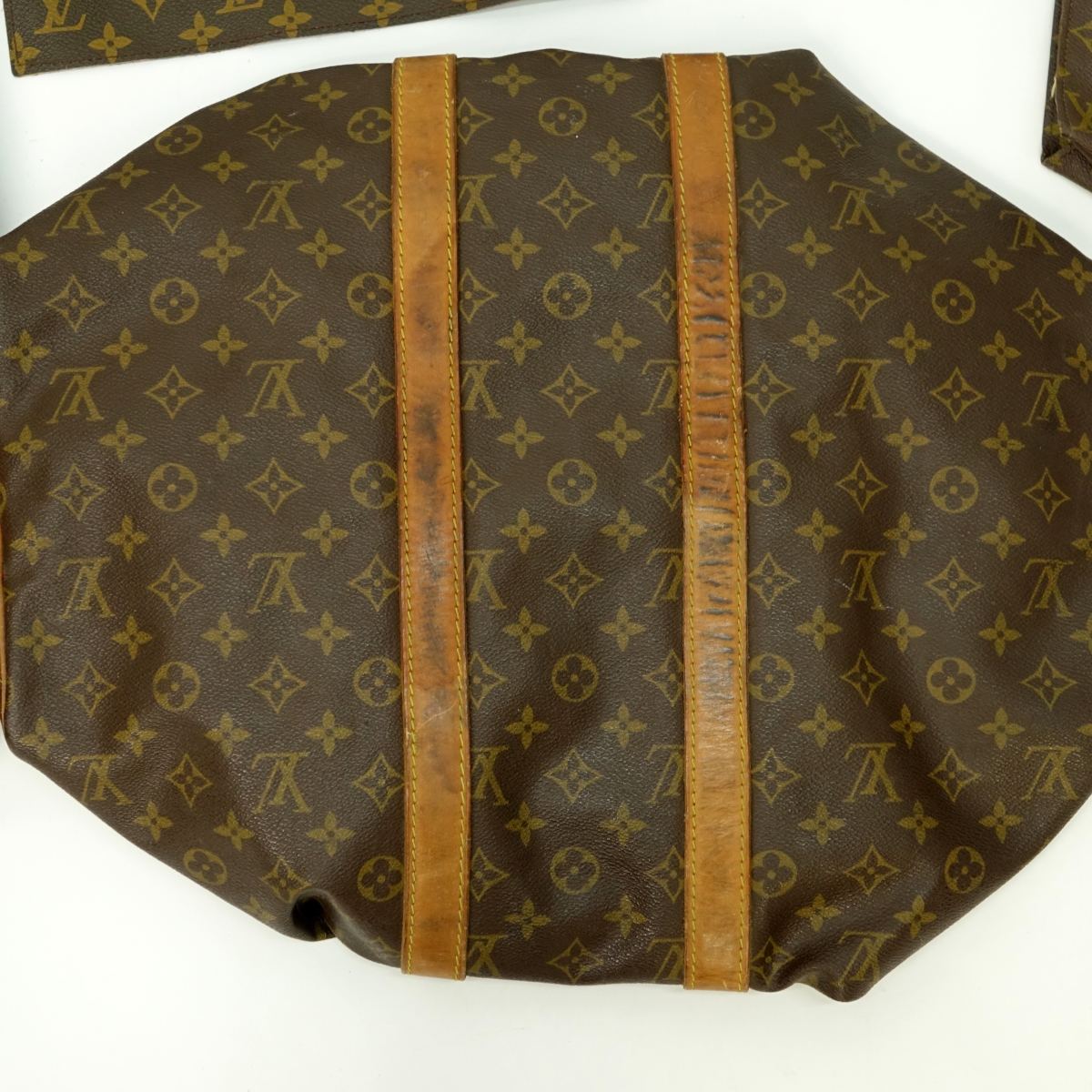 Louis Vuitton Lot