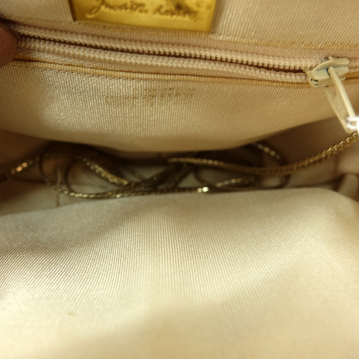 Judith Leiber Clutch