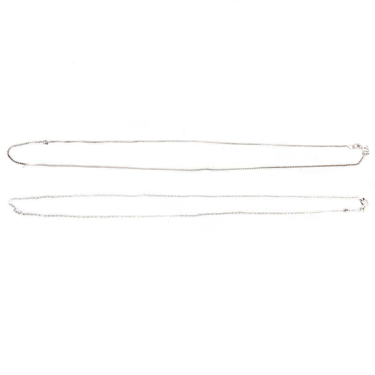 Misc. Jewelry Lot