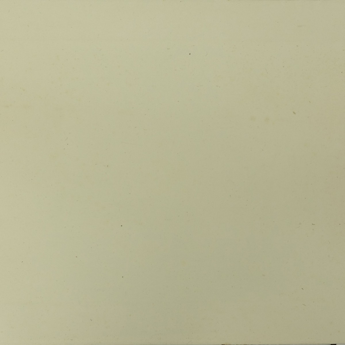 Four (4) Chinese Watercolor Scroll Paintings