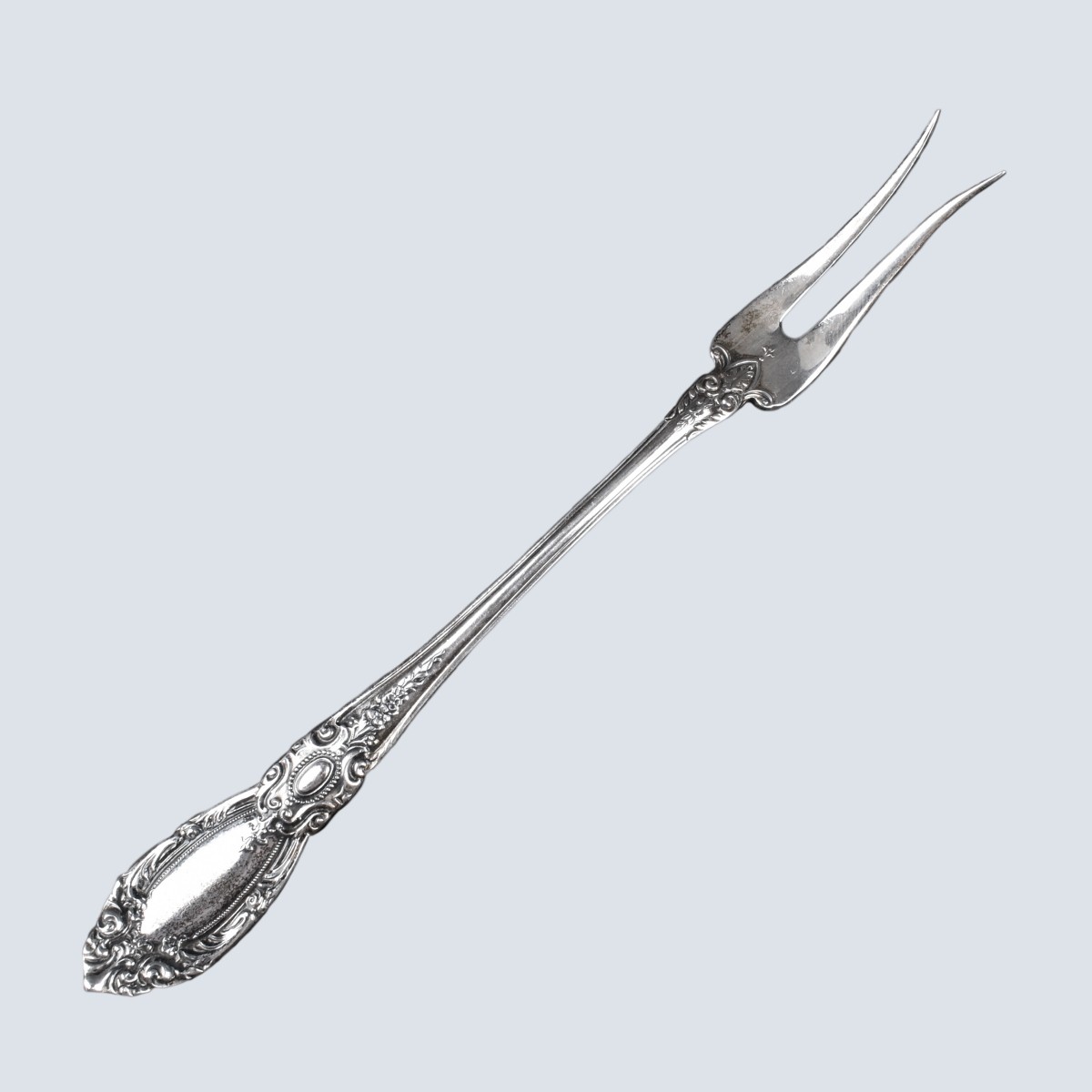 Towle "King Richard" Sterling Silver Tableware